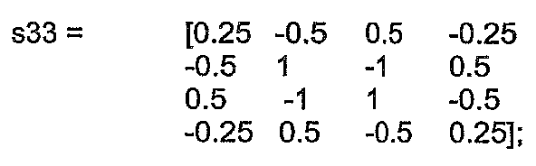 Figure 112007013575091-pct00029