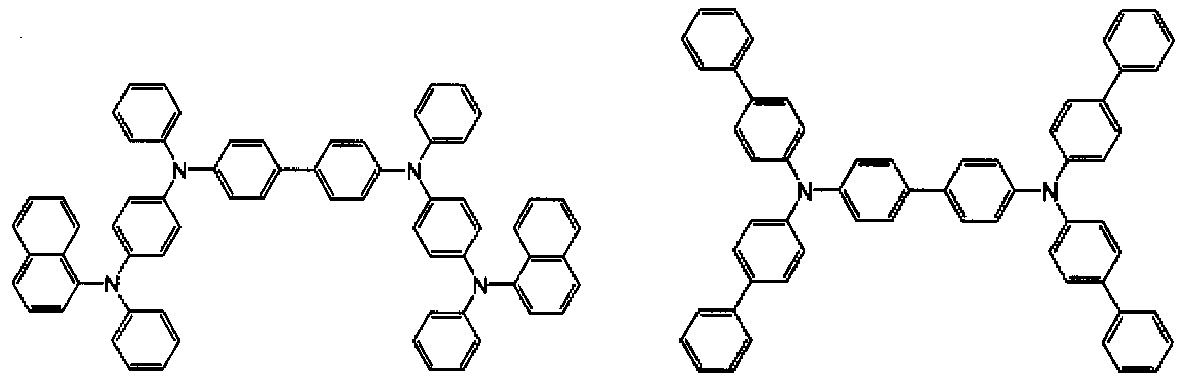 Figure imgf000037_0002