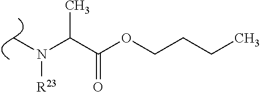 Figure US10065958-20180904-C00198