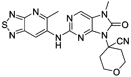 Figure PCTCN2021107304-appb-000090