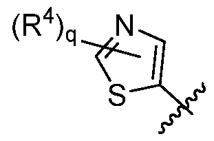 Figure imgf000152_0002