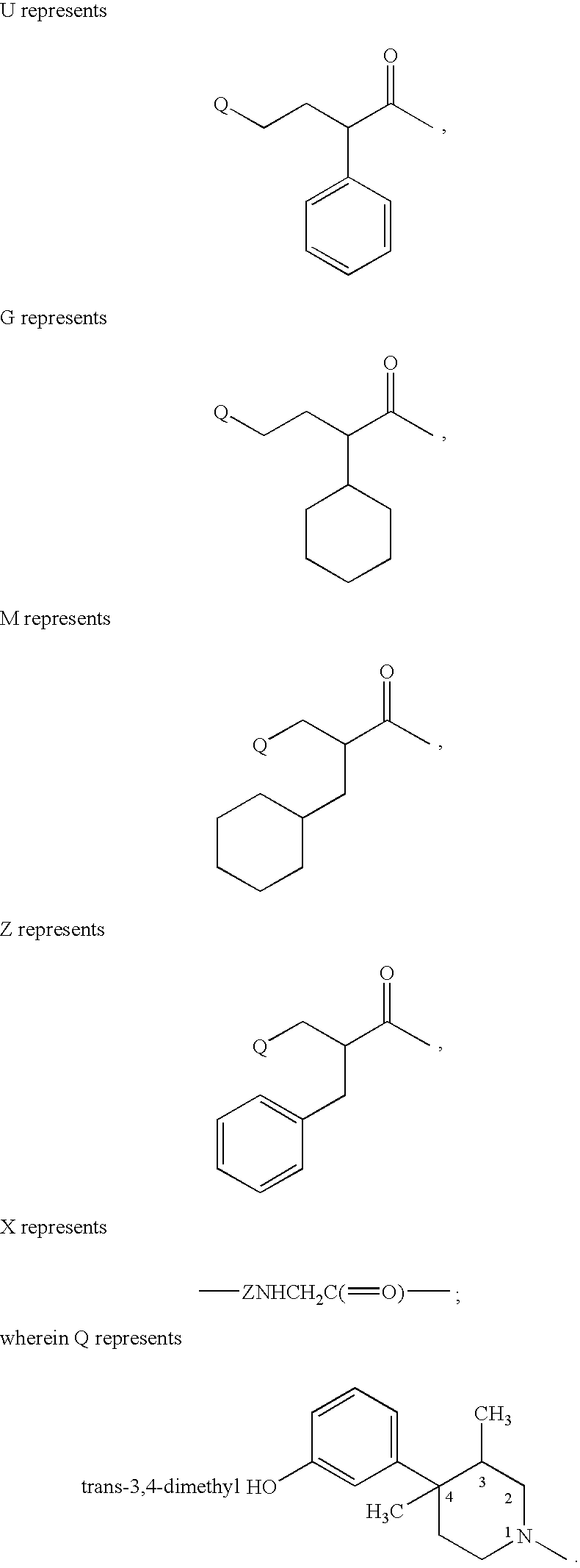 Figure US07696220-20100413-C00010