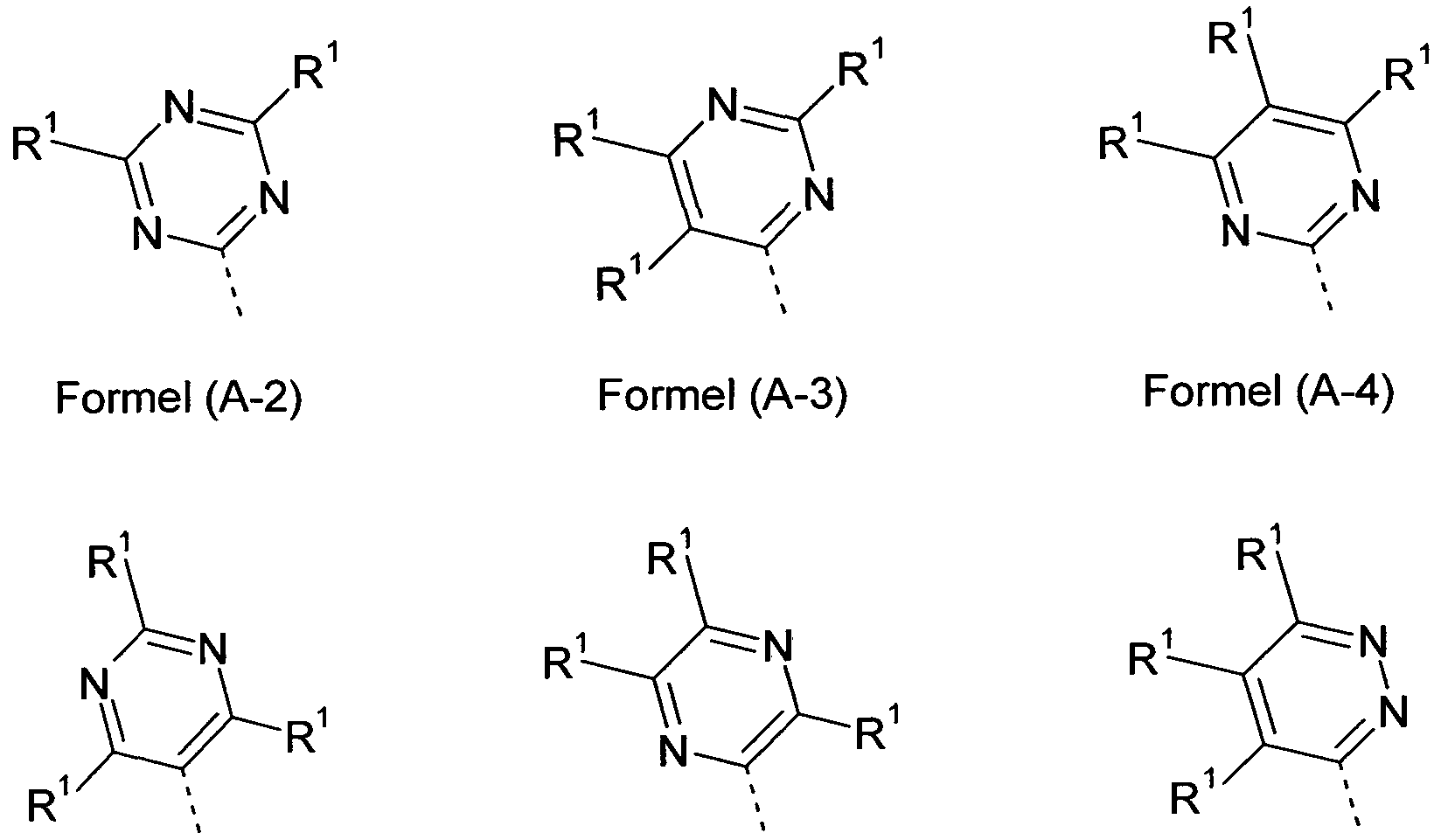 Figure imgf000025_0002