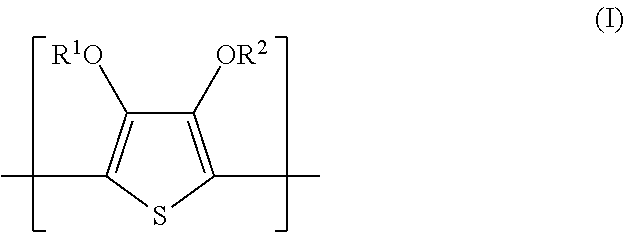Figure US20120181173A1-20120719-C00002