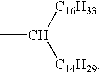 Figure US20040102540A1-20040527-C00175