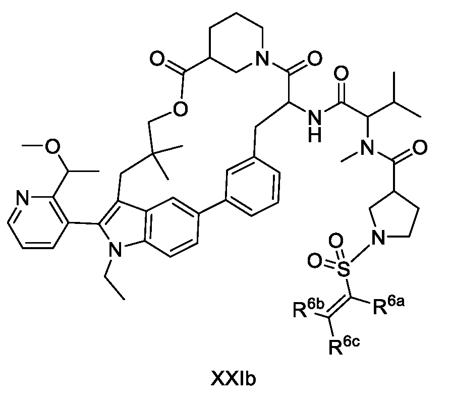 Figure imgf000054_0002
