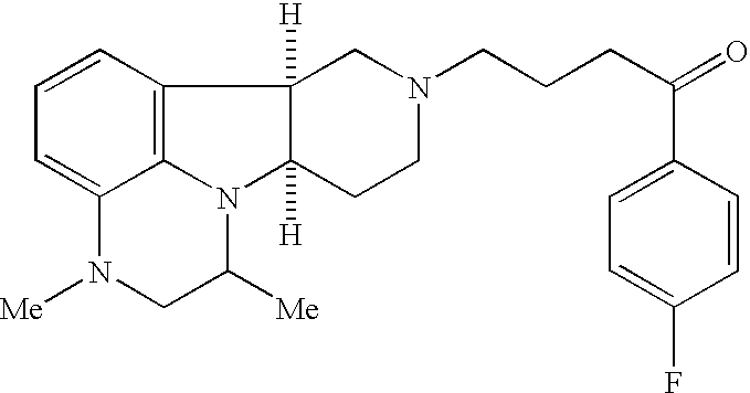 Figure USRE039680-20070605-C00027