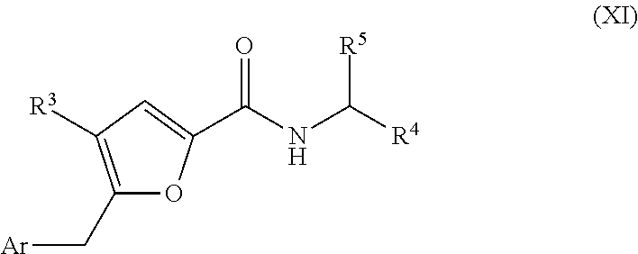 Figure US08481549-20130709-C00014