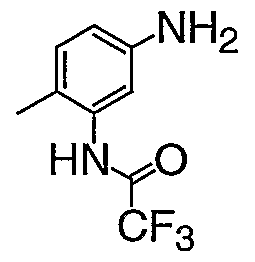 Figure imgf000063_0001