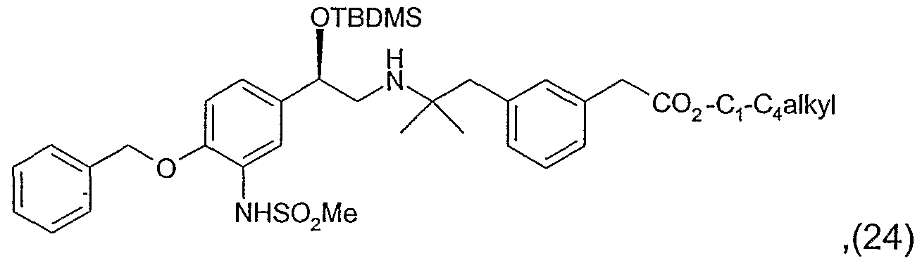 Figure imgf000018_0002