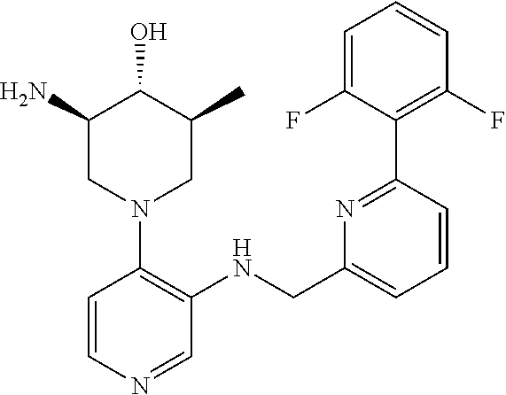 Figure US20160347735A1-20161201-C00122