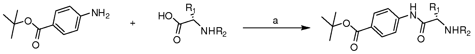 Figure imgf000106_0001