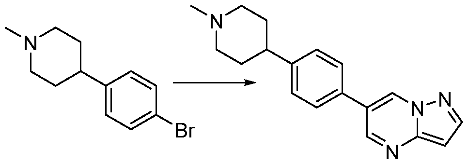 Figure imgf000127_0002
