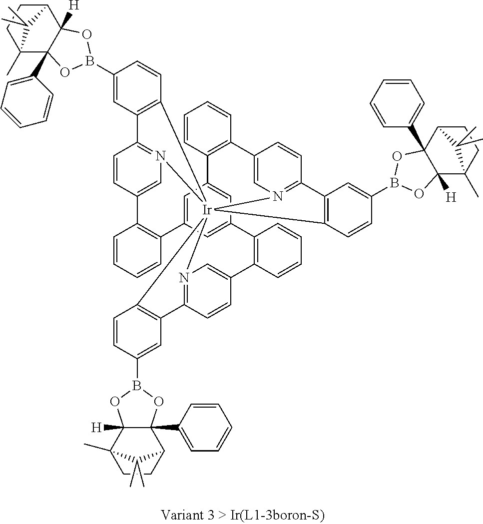 Figure US11192909-20211207-C00144