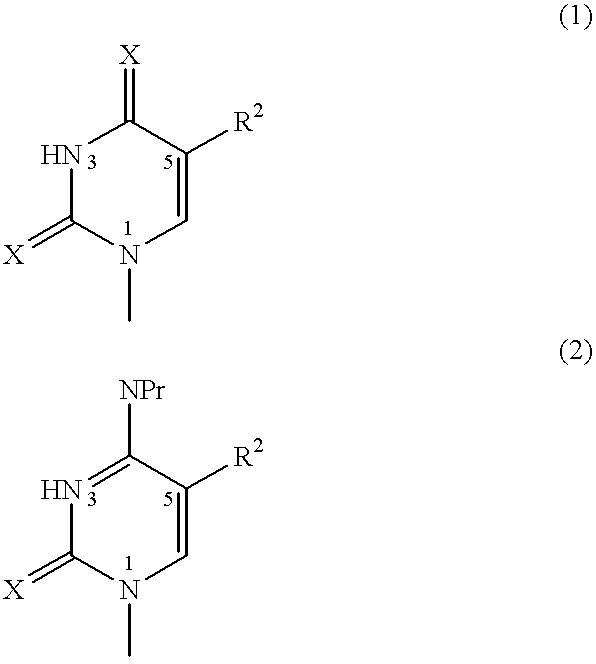 Figure US06380368-20020430-C00012