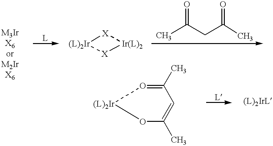 Figure US20010019782A1-20010906-C00034