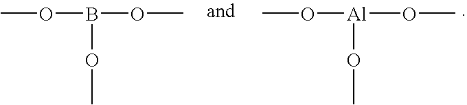 Figure US07989030-20110802-C00001