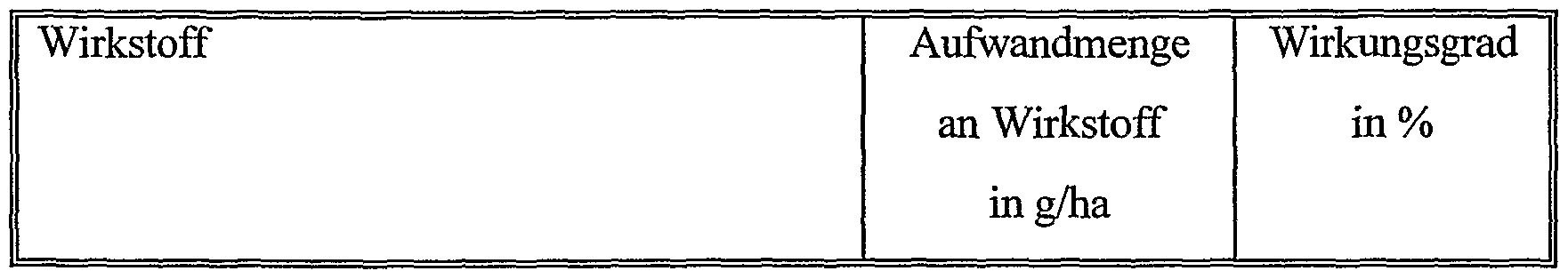 Figure imgf000077_0002