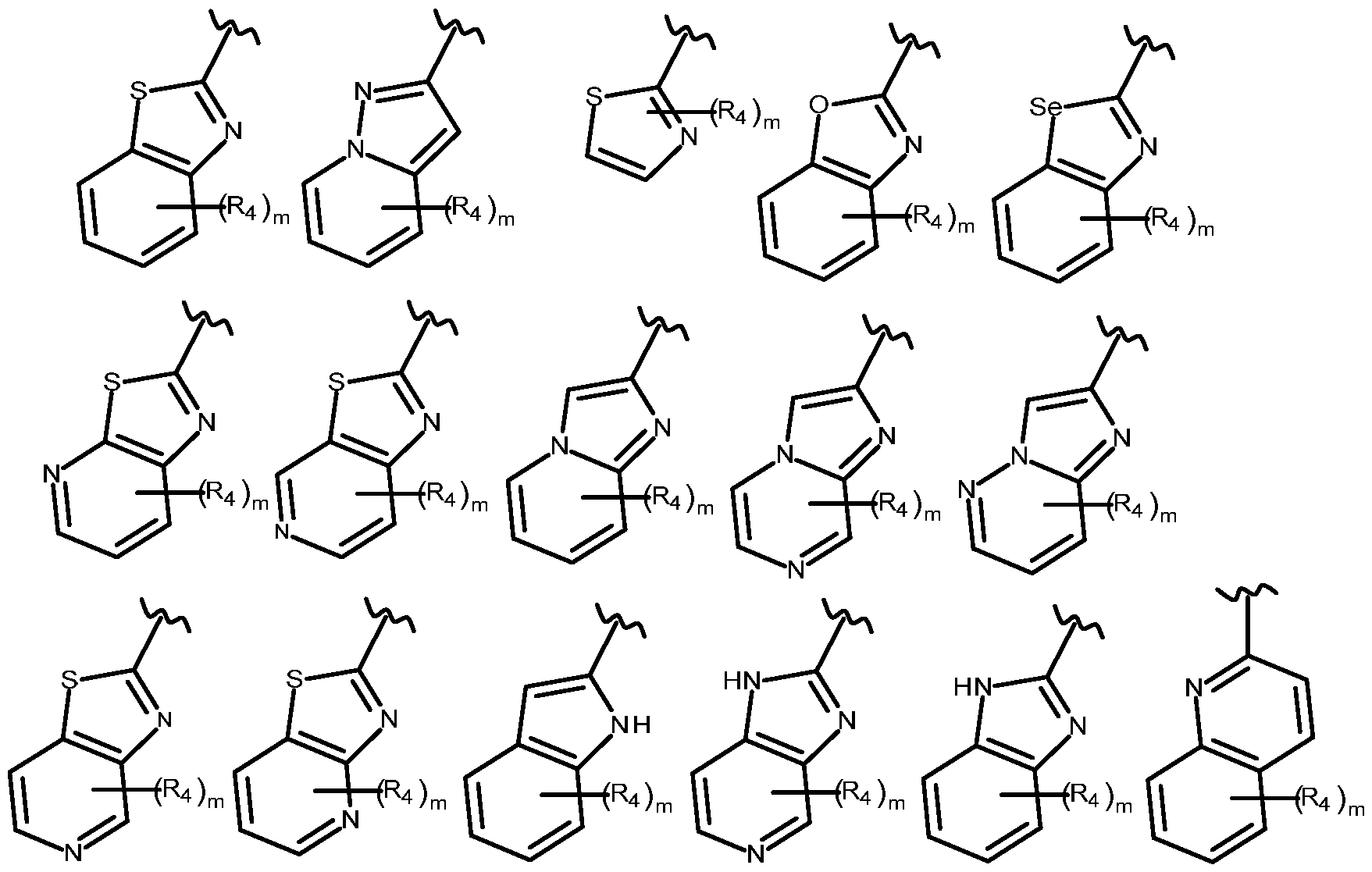 Figure imgf000700_0002
