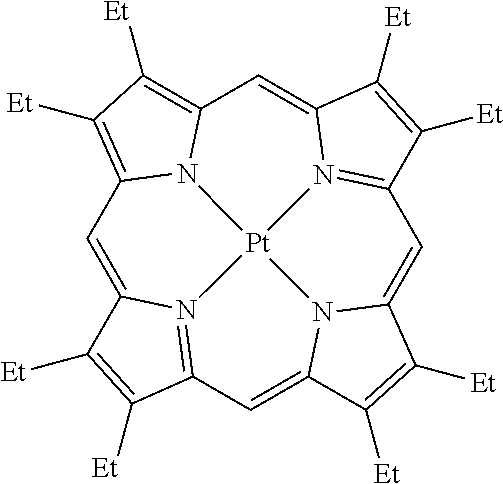 Figure US20110227049A1-20110922-C00175