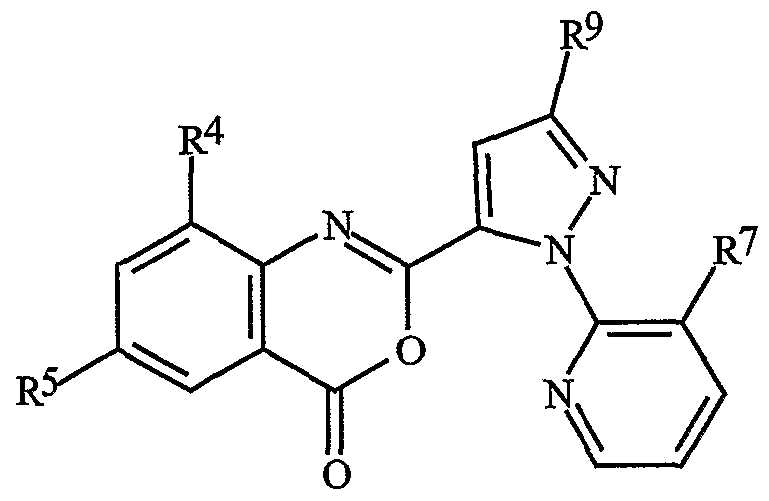 Figure imgf000051_0001