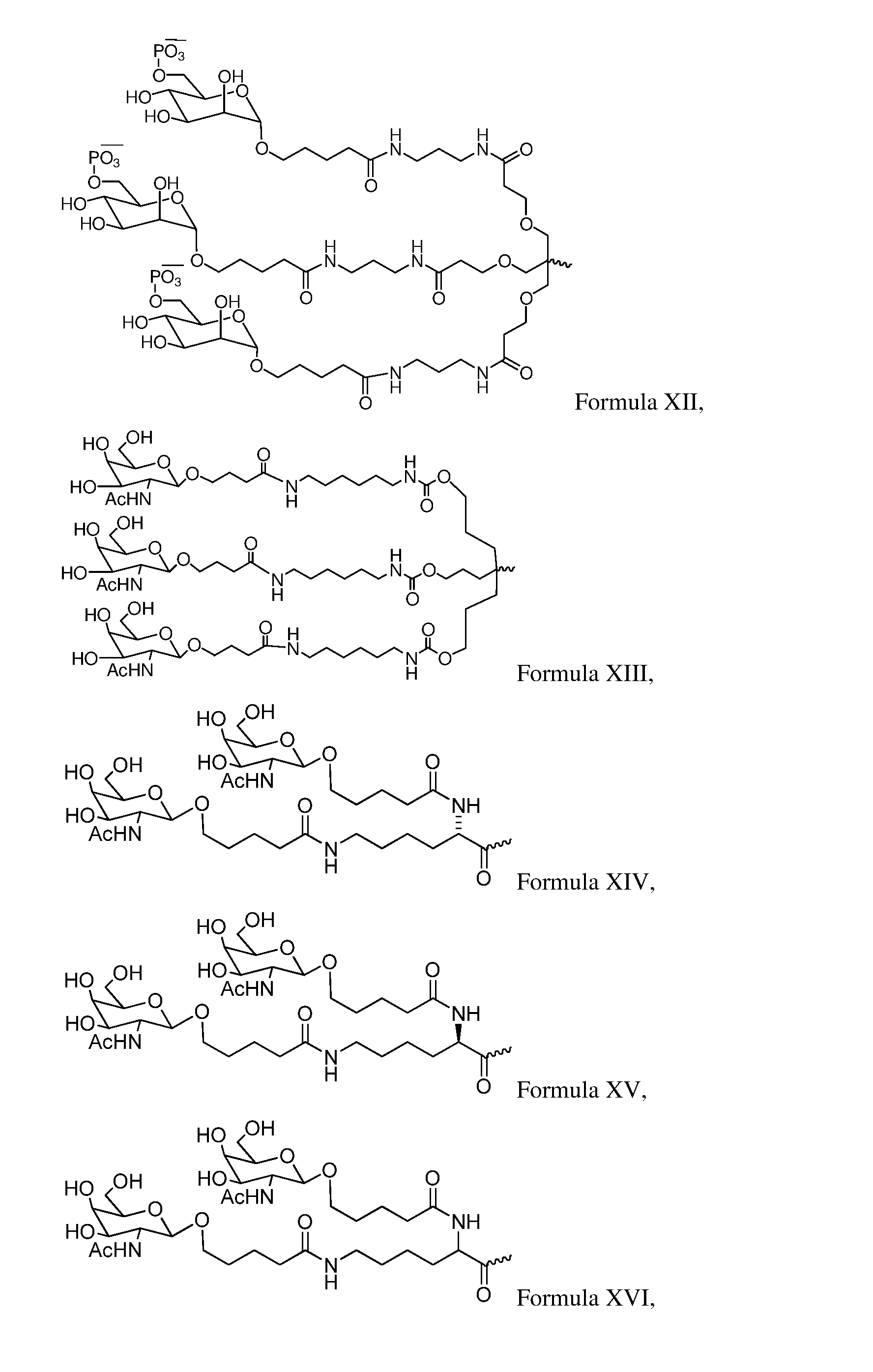 Figure imgf000071_0001