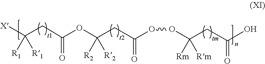 Figure US20110190470A1-20110804-C00005