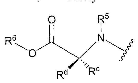 Figure imgf000035_0002