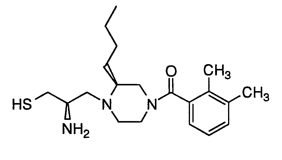 Figure imgf000018_0001