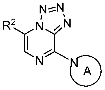 Figure imgf000155_0001