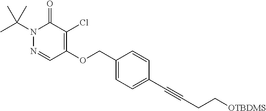 Figure US10500293-20191210-C00240