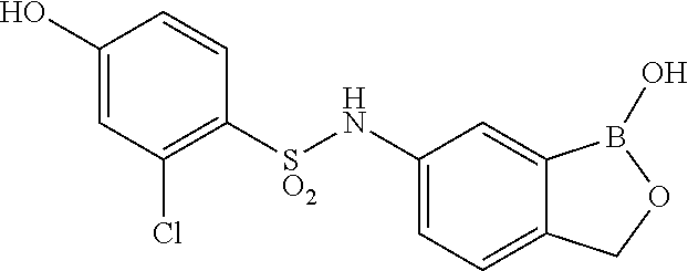 Figure US20110212918A1-20110901-C00206