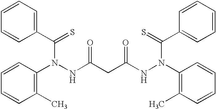 Figure US06924312-20050802-C00076