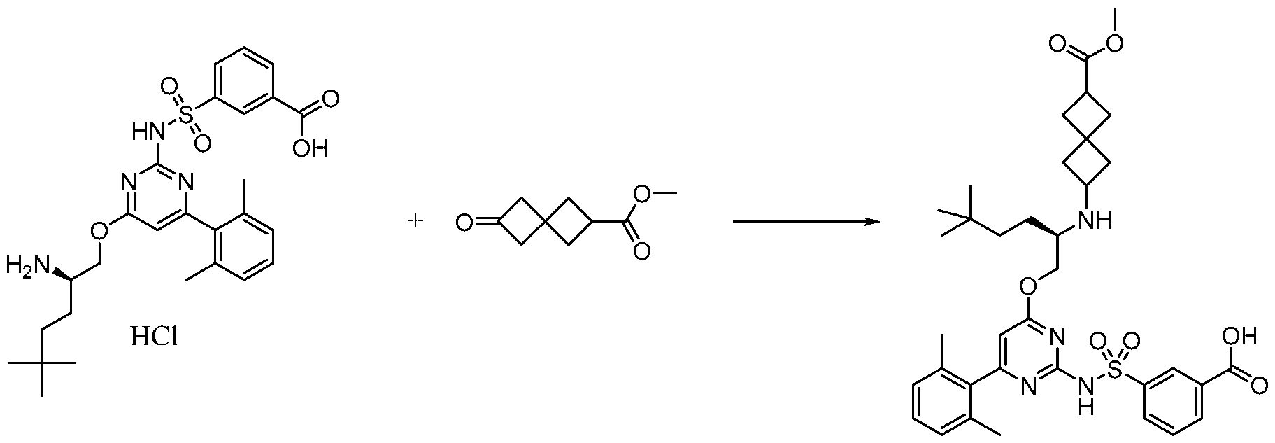 Figure imgf000170_0001