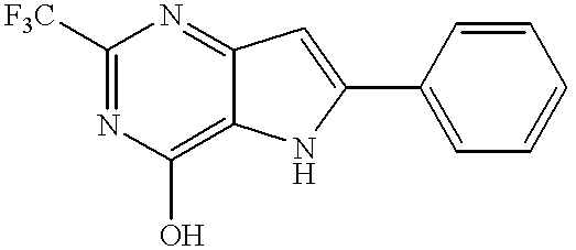 Figure US06187777-20010213-C00176