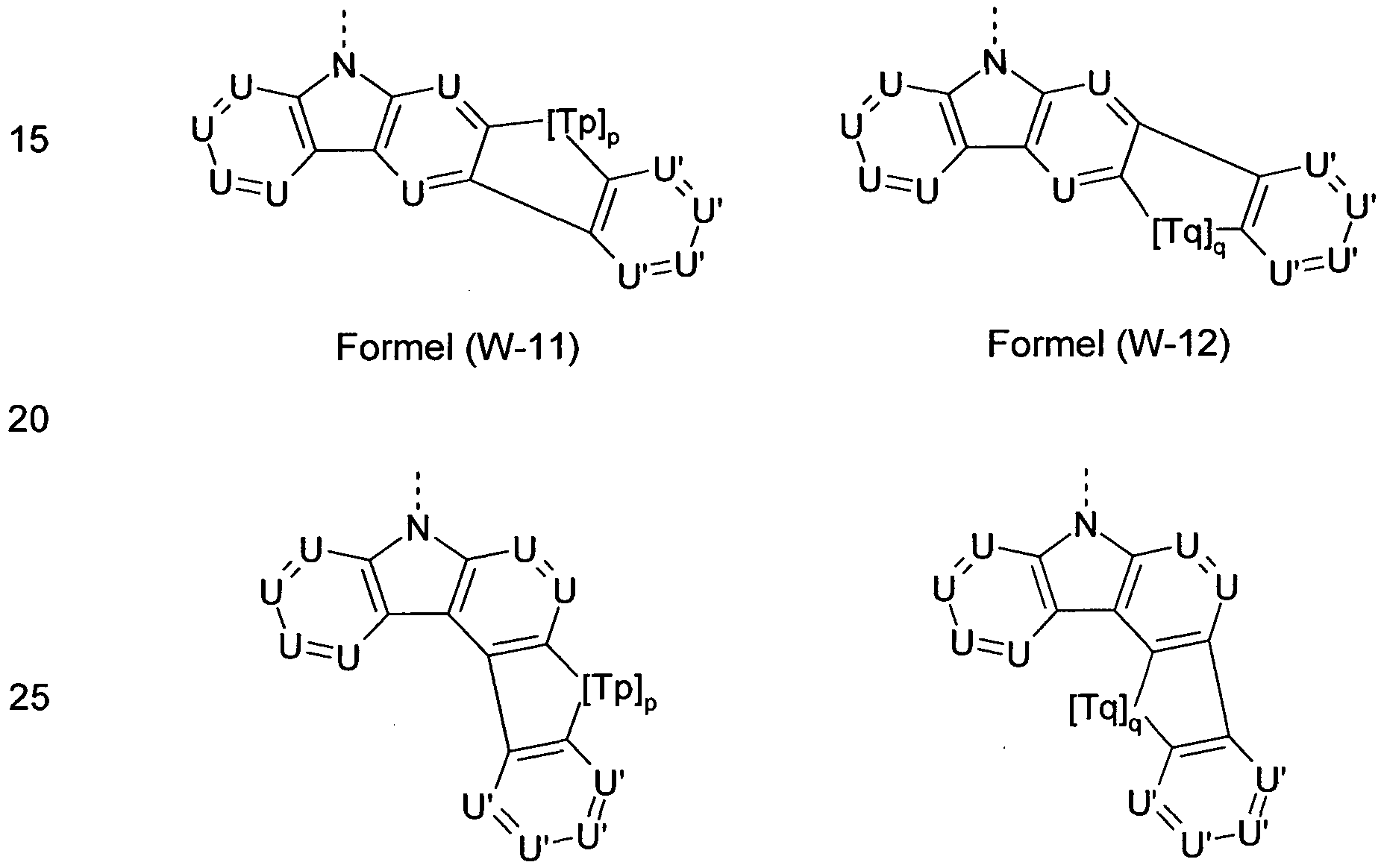 Figure imgf000021_0002