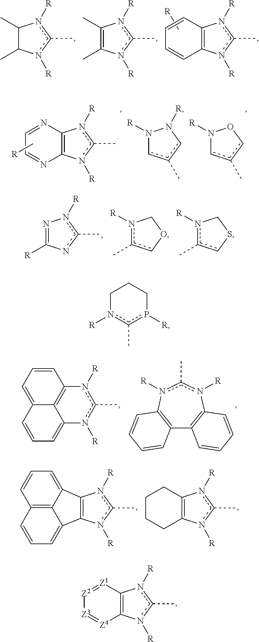 Figure US09932359-20180403-C00219