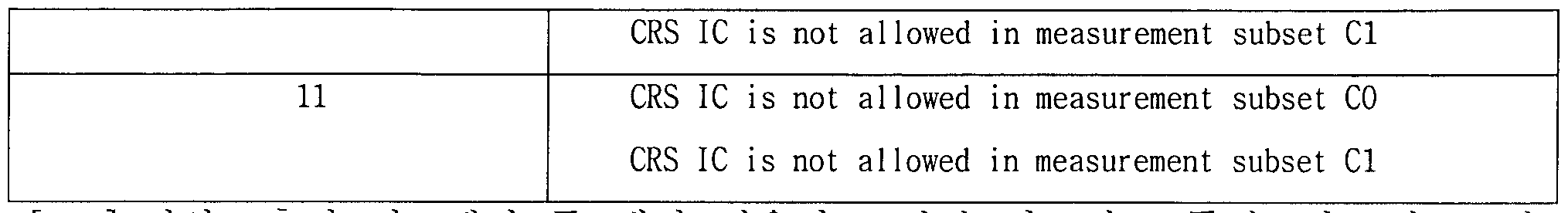 Figure imgf000039_0001