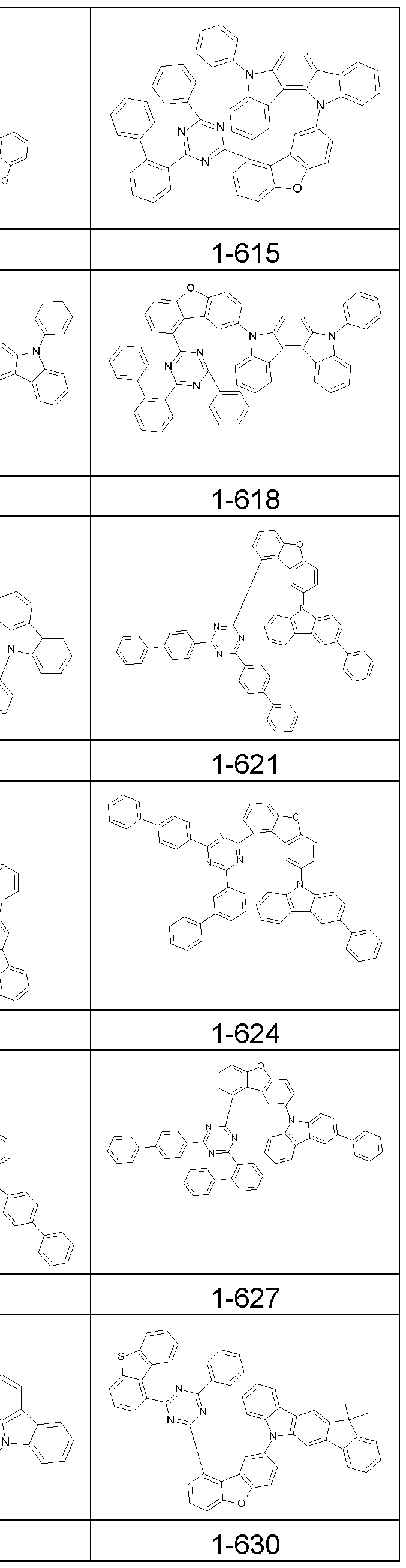 Figure imgf000065_0001