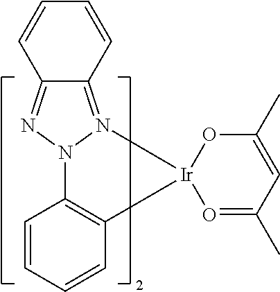Figure US09978961-20180522-C00143