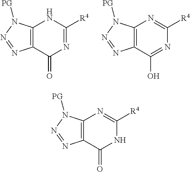 Figure US10450321-20191022-C00004
