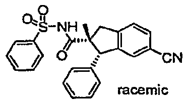 Figure imgf000087_0001