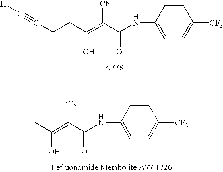 Figure US20070269841A1-20071122-C00001