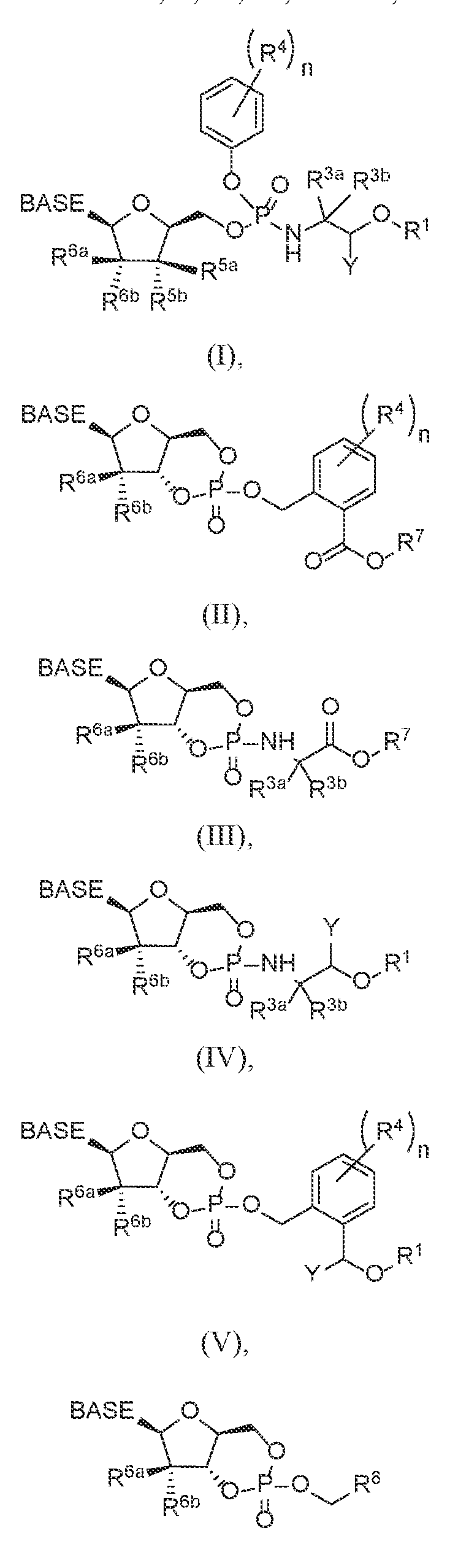 Figure imgf000059_0001