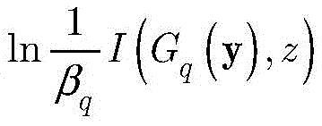 Figure BDA0001911573570000131
