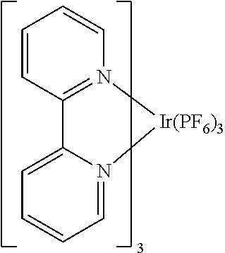 Figure US09478758-20161025-C00178