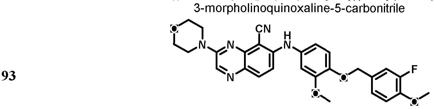 Figure imgf000039_0006