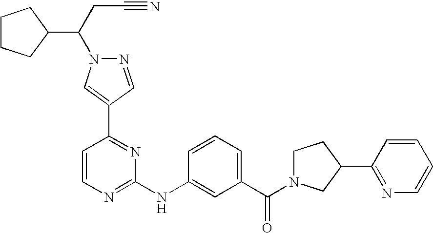 Figure US08309718-20121113-C00157