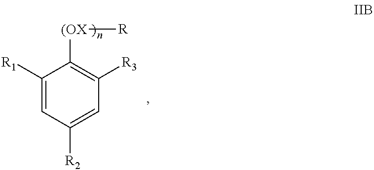 Figure US20110086961A1-20110414-C00022