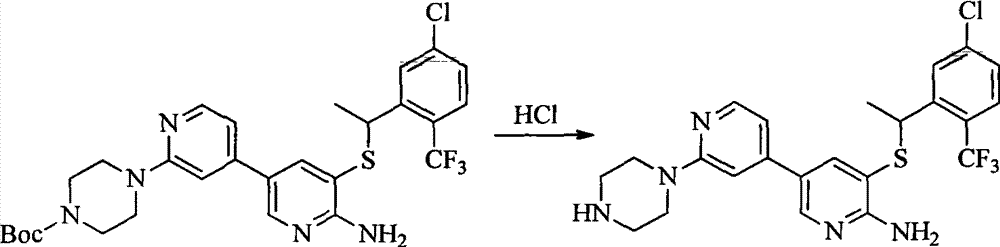 Figure BSA00000802172700411